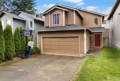 4307 Clogston Avenue NE Bremerton WA 98310