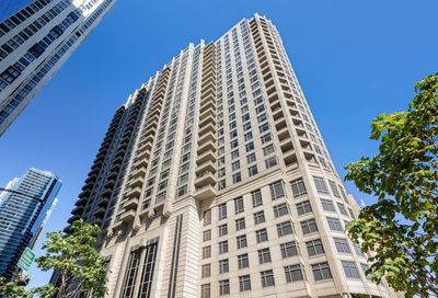 530 N Lake Shore Drive Chicago IL 60611
