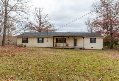 1565 Primm Rd Ashland City TN 37015