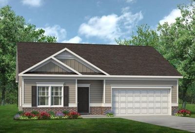 270 Holdens Hollow Columbia TN 38401