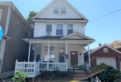 12-12 121 Street College Point NY 11356