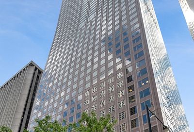 161 E Chicago Avenue Chicago IL 60611
