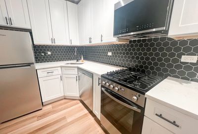 4236 N Kenmore Avenue Chicago IL 60613