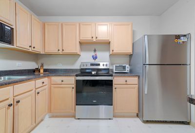 70 W Huron Street Chicago IL 60654
