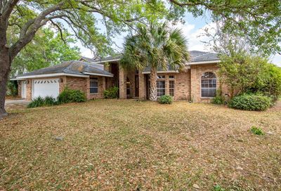 3072 Zaharias Drive Orlando FL 32837