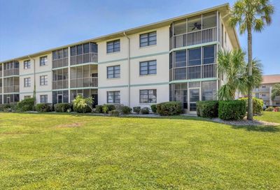 175 Kings Highway Punta Gorda FL 33983