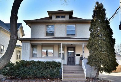 131 N Taylor Avenue Oak Park IL 60302