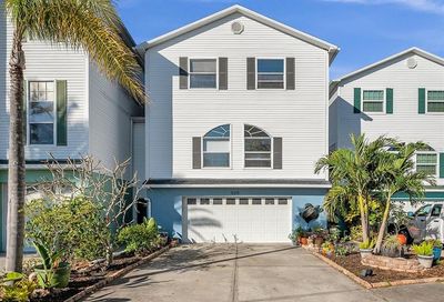 5319 Boardwalk Street Holiday FL 34690