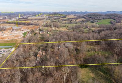 4456 Pratt Ln Franklin TN 37064