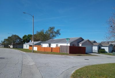 5345 Timberleaf Boulevard Orlando FL 32811