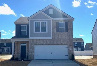 6022 Christeene Court #337 White House TN 37188