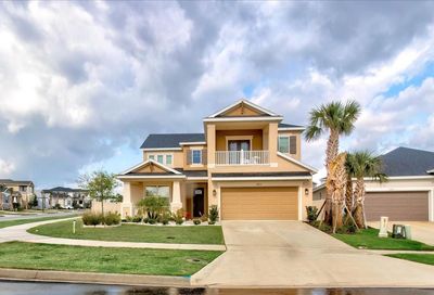 2733 Surf Top Road Clermont FL 34711