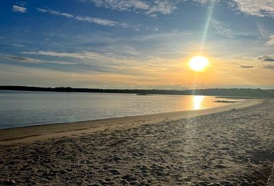 8 Swifts Beach Rd Wareham MA 02571