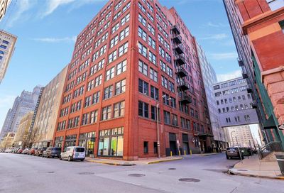 1010 Saint Charles Street St Louis MO 63101