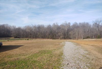 232 W Biggs Rd Cottontown TN 37048