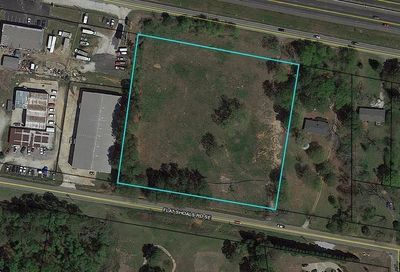 2381 Iris Drive SE Conyers GA 30013