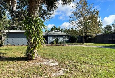 1941 Natalen Road Winter Park FL 32792