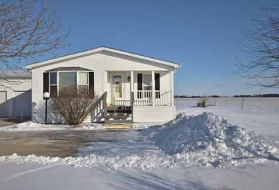 879 Meadowlark Circle Sandwich IL 60548