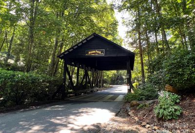 52 Turn-A-Bout Court Waynesville NC 28785