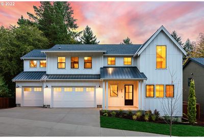 9091 SW Morrison St Portland OR 97225