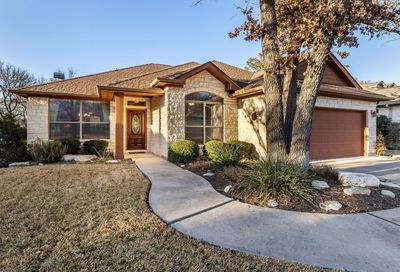 909 Big Thicket Street Georgetown TX 78633