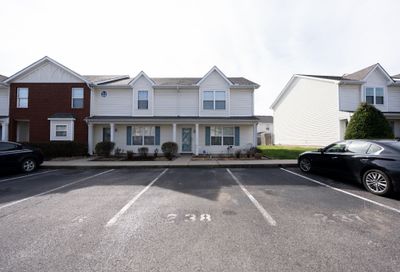 4020 Nir Shreibman Blvd La Vergne TN 37086