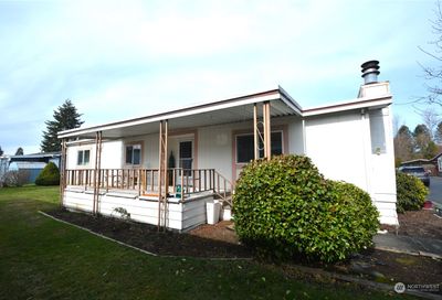 3611 I Street NE Auburn WA 98002
