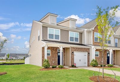 4031 Rothwood Lane Harrisburg NC 28075