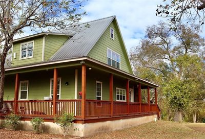 104 River Front Drive Cedar Creek TX 78612