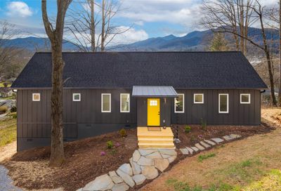 51 Hy Vu Drive Waynesville NC 28786