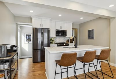 5813 Morgan Avenue Minneapolis MN 55419