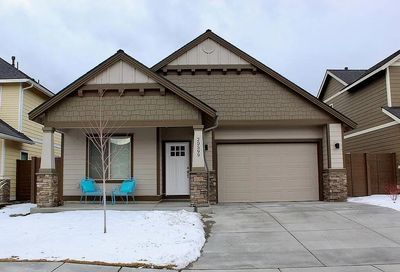 20599 Rolen Avenue Bend OR 97702