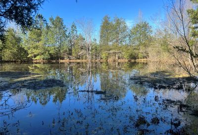 #3 Stack Road Monroe NC 28112