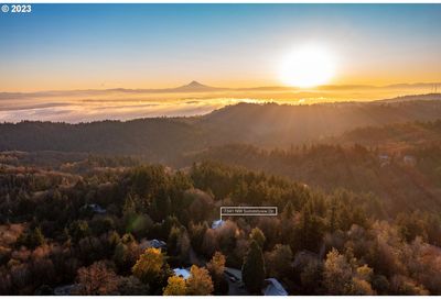 7341 NW Summitview Dr Portland OR 97229