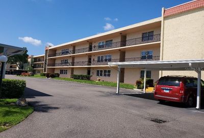 12200 Vonn Road Largo FL 33774