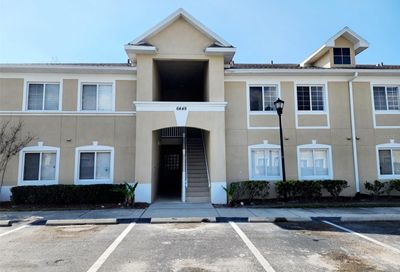 6449 Cypressdale Drive Riverview FL 33578