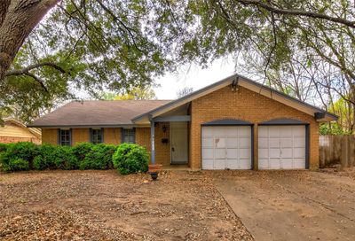 9900 Oak Hollow Drive Austin TX 78758