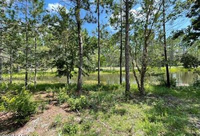22103 Marsh Rabbit Run Panama City Beach FL 32416