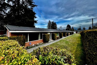 1302 Cascade Dr Everett WA 98203