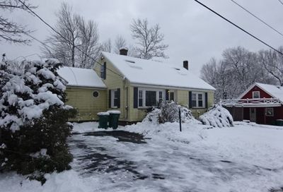54 England Ave Fitchburg MA 01420