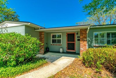 1047 Sherrington Road Orlando FL 32804
