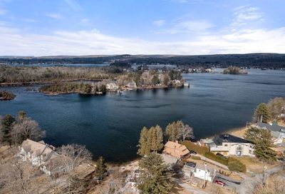 3 Bates Grove Rd Webster MA 01570