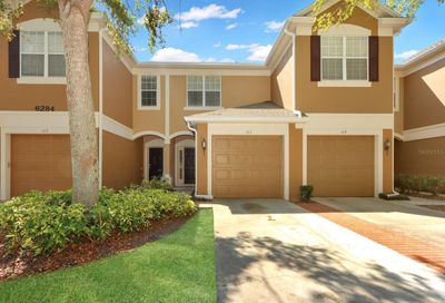 6284 Castelven Drive Orlando FL 32835