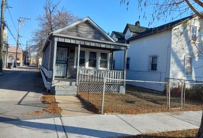 3517 S Wood Street Chicago IL 60609