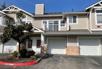 23782 SE Summerhill Lane Issaquah WA 98029