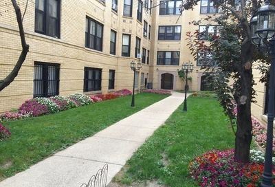 3631 W Dickens Avenue Chicago IL 60647