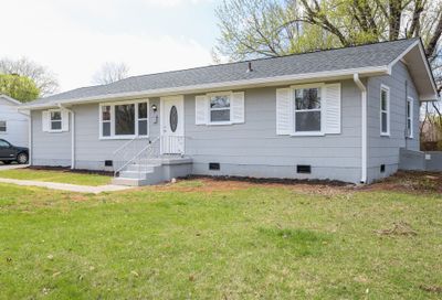 1819 Shelley St Murfreesboro TN 37129