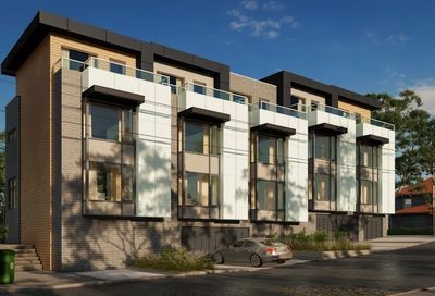 2040 PANDORA STREET Vancouver BC V5L1N2