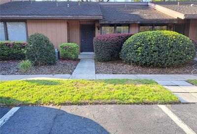 19660 SW 83rd Pl Road Dunnellon FL 34432