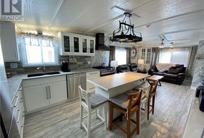 580 BEAVER CREEK Road Unit# 168 Waterloo ON N2J3Z4